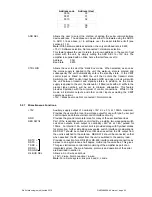 Предварительный просмотр 22 страницы stellar labs STA2000 Series Operation Manual