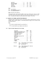 Предварительный просмотр 30 страницы stellar labs STA2000 Series Operation Manual