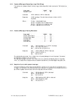 Предварительный просмотр 33 страницы stellar labs STA2000 Series Operation Manual