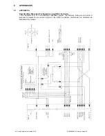 Предварительный просмотр 36 страницы stellar labs STA2000 Series Operation Manual