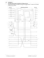 Предварительный просмотр 37 страницы stellar labs STA2000 Series Operation Manual