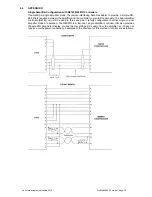 Предварительный просмотр 39 страницы stellar labs STA2000 Series Operation Manual