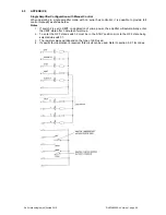 Предварительный просмотр 40 страницы stellar labs STA2000 Series Operation Manual