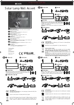 stellar labs SW-247B User Manual предпросмотр