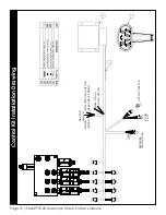 Предварительный просмотр 14 страницы stellar labs TC23 Owner'S Manual