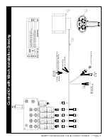 Предварительный просмотр 15 страницы stellar labs TC23 Owner'S Manual