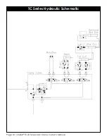 Предварительный просмотр 22 страницы stellar labs TC23 Owner'S Manual