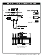 Предварительный просмотр 25 страницы stellar labs TC23 Owner'S Manual