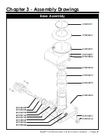 Предварительный просмотр 33 страницы stellar labs TC23 Owner'S Manual