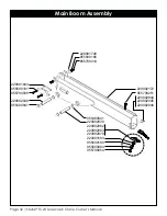 Предварительный просмотр 36 страницы stellar labs TC23 Owner'S Manual