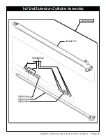 Предварительный просмотр 39 страницы stellar labs TC23 Owner'S Manual