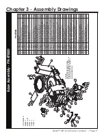 Preview for 21 page of stellar labs TireMan 12154 Owner'S Manual