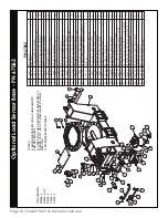 Preview for 22 page of stellar labs TireMan 12154 Owner'S Manual