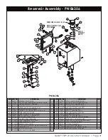 Preview for 35 page of stellar labs TireMan 12154 Owner'S Manual