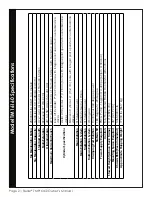 Preview for 6 page of stellar labs TireMan 16160 Owner'S Manual