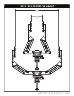 Preview for 7 page of stellar labs TireMan 16160 Owner'S Manual