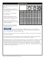 Preview for 10 page of stellar labs TireMan 16160 Owner'S Manual