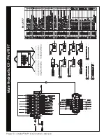 Preview for 14 page of stellar labs TireMan 16160 Owner'S Manual