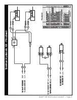 Preview for 15 page of stellar labs TireMan 16160 Owner'S Manual