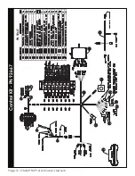 Preview for 16 page of stellar labs TireMan 16160 Owner'S Manual