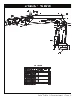 Preview for 17 page of stellar labs TireMan 16160 Owner'S Manual