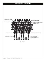 Preview for 26 page of stellar labs TireMan 16160 Owner'S Manual