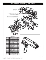 Preview for 28 page of stellar labs TireMan 16160 Owner'S Manual