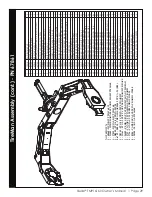 Preview for 33 page of stellar labs TireMan 16160 Owner'S Manual