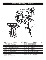 Preview for 35 page of stellar labs TireMan 16160 Owner'S Manual