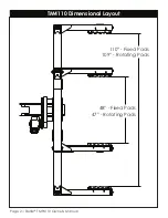 Preview for 6 page of stellar labs TireMan 4110 Owner'S Manual