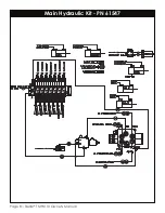 Preview for 12 page of stellar labs TireMan 4110 Owner'S Manual