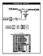 Предварительный просмотр 14 страницы stellar labs TireMan 4110 Owner'S Manual