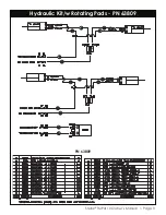 Предварительный просмотр 15 страницы stellar labs TireMan 4110 Owner'S Manual