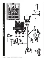 Предварительный просмотр 16 страницы stellar labs TireMan 4110 Owner'S Manual