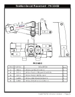 Предварительный просмотр 19 страницы stellar labs TireMan 4110 Owner'S Manual