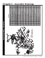 Preview for 21 page of stellar labs TireMan 4110 Owner'S Manual