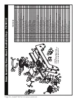 Предварительный просмотр 22 страницы stellar labs TireMan 4110 Owner'S Manual