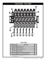 Предварительный просмотр 25 страницы stellar labs TireMan 4110 Owner'S Manual