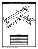 Предварительный просмотр 30 страницы stellar labs TireMan 4110 Owner'S Manual