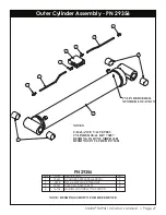 Preview for 31 page of stellar labs TireMan 4110 Owner'S Manual