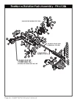 Preview for 36 page of stellar labs TireMan 4110 Owner'S Manual