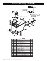 Preview for 42 page of stellar labs TireMan 4110 Owner'S Manual