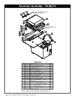 Preview for 44 page of stellar labs TireMan 4110 Owner'S Manual