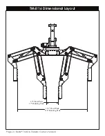 Предварительный просмотр 6 страницы stellar labs TireMan 6116 Owner'S Manual