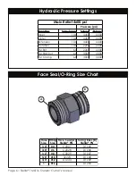 Предварительный просмотр 10 страницы stellar labs TireMan 6116 Owner'S Manual