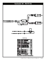 Предварительный просмотр 11 страницы stellar labs TireMan 6116 Owner'S Manual