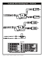 Предварительный просмотр 12 страницы stellar labs TireMan 6116 Owner'S Manual