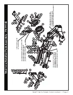 Предварительный просмотр 15 страницы stellar labs TireMan 6116 Owner'S Manual