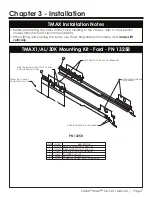 Предварительный просмотр 15 страницы stellar labs TMAX Series Owner'S Manual