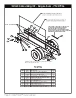 Предварительный просмотр 18 страницы stellar labs TMAX Series Owner'S Manual